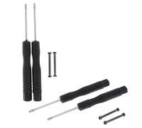 Homyl 2 Pieces Connecting Adapters Parts for Fenix 3/ Fenix 5X