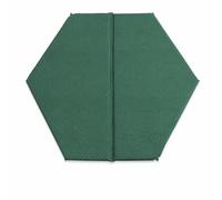 Homyl Automatic Inflation Camping Sleeping Pad for Outdoor Summer Adventures, foam sleeping mats for camping - air mattress for camping
