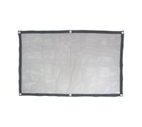 Homyl Car Partition Net, Dog Barrier, Trunk Divider