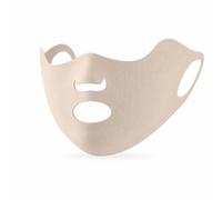 Homyl Children Face C for Complete Coverage Breathable Balaclava Protection Flexible Nylon Spandex Construction Suitable for Kids Ages 3-6 During Outdoor Activities Playground Trips, Style 1