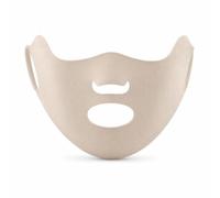 Homyl Children Face C for Complete Coverage Breathable Balaclava Protection Flexible Nylon Spandex Construction Suitable for Kids Ages 3-6 During Outdoor Activities Playground Trips, Style 2