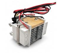 Homyl DIY 12V -12706 Module for DIY Car Electronic Refrigerator, Water Cooling System, Regular Model