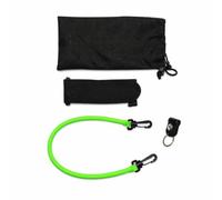 Homyl Golf Swing Motion, Swing Correcting Arm Band with Elastic Band, for Outdoor Use
