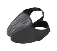 Homyl Low Cut Fin Socks Anti Slip Easy to Wear Accessories Versatile