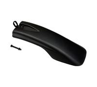 Homyl Mud Guards, Mud Flaps, Repair Parts, Thick, Lightweight, Stylish Accessories, Wheel Protectors, Easy Installation, Front