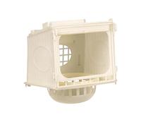 Homyl Parrot Breeding Box Smooth Surface Bird Cage for Canary Finch Budgie Conures