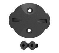 Homyl Replacement Part for The Base of A Computer: Mounting Screws