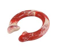 Homyl Toy for Aggressive Chewers, Nylon Bone for The