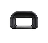 HomyWord 1 PACK Viewfinder Eyepiece/Eye cup For Sony Alpha A6500 Camera, Replacement Sony FDA-EP17 Eyecup