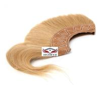 HOMYZ Only Plume Armor Natural Plume for Corinthian helmets Plume Hair