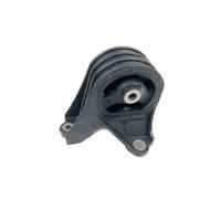 Hon Acco CR1 2.0 Rear Engine Mount Rubber Gasket 50810-T2L-H01 Replacement