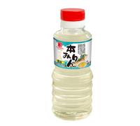 Hon Mirin 300ml