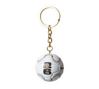 HONAV USA FIFA World Cup 2026 USA Ball Keychain