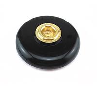 HONBAY | Cello Bass Rock Stop Endpin Stand Holder anti-slide upgrading