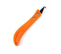Honbay Hook Blade DIY Knife Golf Club Grip Change Regrip Remover Tool Accessory