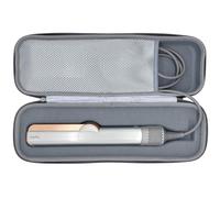 Honbobo Airstrait HT01 Bag Case Compatible with Dyson Airstrait HT01 Hair Dryer Straightener Carrying Case Portable Bag Protective Bag