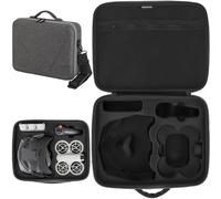 Honbobo Carry Case for DJI Neo Motion, Fly More Combo, Shoulder Handbag