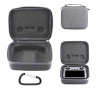 Honbobo Case for DJI Mini 5 Pro, Drone RC 2/RC-N3 Controller Case, Carrying Bag Storage Bag Handbag Accessories for DJI Mini 5 Pro (for RC 2 Controller)