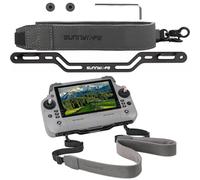 Honbobo Lanyard/Shoulder Strap for DJI RC Plus 2/RC Plus, Accessories for DJI Matrice 4/DJI Inspire 3/T50/T25/T40/T20P/M30/M30T