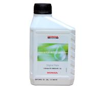 HONDA 10W 30 LAWNMOWER 4 STROKE ENGINE OIL 600ml
