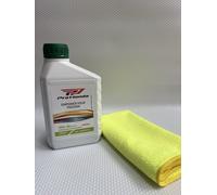 Honda 10W30 4 Stroke Engine Oil | PRO HONDA | 600ml API SJ | NEW | FAST