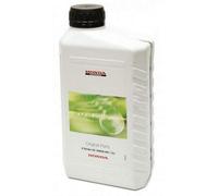 Honda 10W30 Engine Oil 1 Litre For 4 Stroke Engines