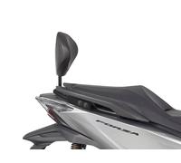 Honda 125 - 350 Forza -21/22- Shad Backrest -H0FR11 D0RP00