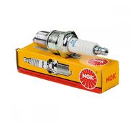 Honda 14594 Ngk Spark Plug