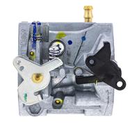 Honda 16100-Z0Y-813 Carburetor