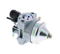 Honda 16100-Z0Y-M42 Carburetor (Bb75F B); 16100Z0YM42 Made by Honda by Honda