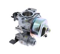 Honda 16100-Z5T-901 Carburetor