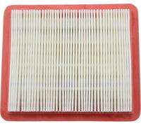 Honda 17211-z8b-901 Air Filter, New, .