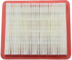 Honda 17211-z8b-901 Air Filter, New, .