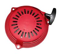 Honda 28400-Z0L-V20ZB Recoil Starter