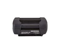 Honda 36v 4AH Battery DP3640XA