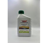 Honda 4 Stroke Oil 10w30 | GX Engine | GCV | Mower | FAST 48HR