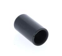 Honda 44327-VG3-B00 Drive Shaft Bushing Genuine Original Equipment Manufacturer (OEM) Part
