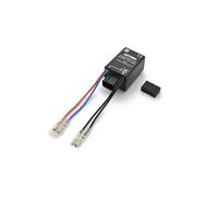 HONDA 500 Hornet / NX / CB 125 R / CB 650 R / 500 650 CBR Central Relay