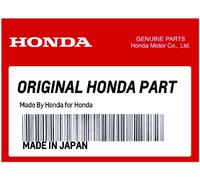 HONDA 51490-MFL-003 SEAL SET, FR. FORK