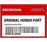 HONDA 53158-HP5-003 END, L. TIE ROD