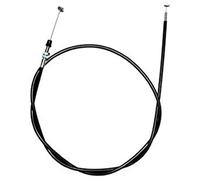 Honda 54530-VH7-000 Roto-Stop Cable