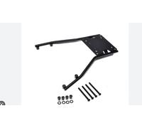 Honda 600 Cbf -04/11 / 1000 Cbf -05/09- Luggage Rack Support Top Case Shad-H0cb6