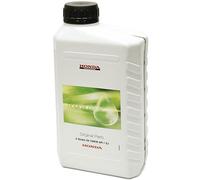 Honda 600ml 10W-30 Engine Oil 08221-888-061HE