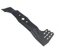 Honda 72511-Ve0-N00 Lawnmower Blade Suitable For Hrb475/hrb476