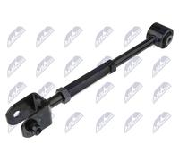 HONDA ACCORD 13- Rear Lower Control Arm L/R Front OE 26-27688