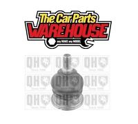 HONDA ACCORD MK6 1998 - 2003 FRONT UPPER BALL JOINT QSJ3283S -QH12-
