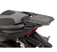 Hepco & Becker Smartrack Carrier Honda ADV 350 2022-