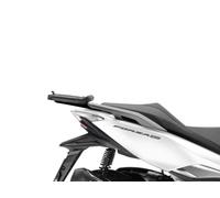 SHAD Top Master Topcase Fitting, black