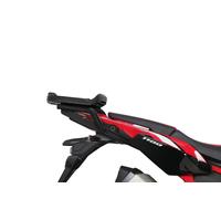 Shad Honda Africa Twin Crf1100l Top Case Rear Fitting Black