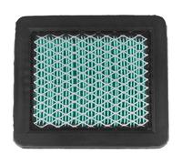Honda Air Filter fits HRB425C, HRB475C, HRB476C, HRB536C - 17211-ZL8-023